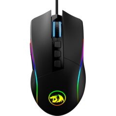 Mysz Redragon Lonewolf 2  (M721-PRO)