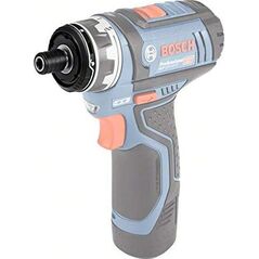 Bosch Bosch bit attachment GFA 12-X FlexiClick - 1600A00F5J