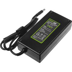 Zasilacz do laptopa Green Cell 180 W, 5 mm, 9.2 A, 19.5 V (AD107P)