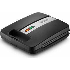 Opiekacz Zelmer ZSM7400