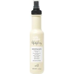 Milk Shake Texturizer do włosów Milk Shake Lifestyling (175 ml)