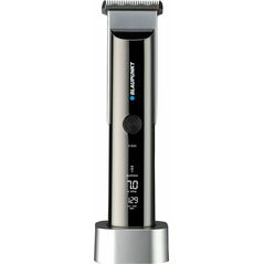 Maszynka do włosów Blaupunkt HCC701