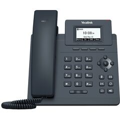 Telefon Yealink T30