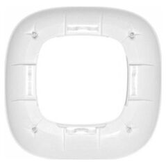 Access Point HPE Uchwyt HPE On AP25 Biały Uchwyt Akcesoria