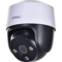 Kamera IP Dahua Technology Obrotowa Zewnętrzna IPC-S21FAP - 1080p 3.6 mm IMOU