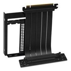 Deepcool Uchwyt GPU R-Vertical-GPU-Bracket-G-1