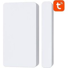 Neo Czujnik Otwarcia Drzwi i Okien WiFi NEO NAS-DS05W NAS-TUYA