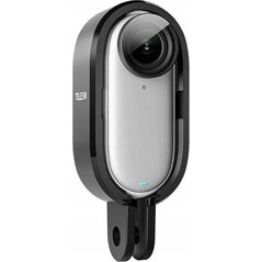 Telesin Obudowa Telesin do kamery Insta360 GO 3