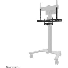 Neomounts Uchwyt AV2-500BL