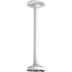 Hikvision UCHWYT SUFITOWY HIKVISION DS-1271ZJ-140