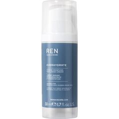 Ren Everhydrate Marine Moisture-Replenish Cream nawilżający krem do twarzy 50ml
