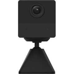 Kamera IP Ezviz EZVIZ | IP Camera | CS-CB2 | 2 MP | 2.8mm | IP20 | H.264/H.265 | MicroSD, up to 512 GB | Black