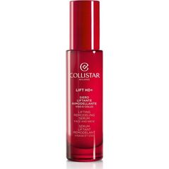 Collistar COLLISTAR LIFT HD + LIFTING REMODELING SERUM FACE AND NECK 30ML