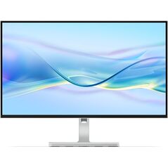 Monitor Lenovo L27h-4A (67C0UAC6EU)