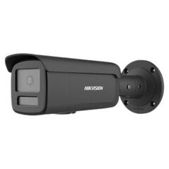 Kamera IP Hikvision KAMERA IP HIKVISION DS-2CD2T47G2H-LI (2,8mm)(eF)]BLACK