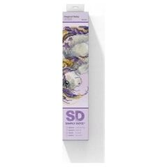 DIAMOND DOTZ DIAMOND DOTZ ADULTS MAGICAL BABY