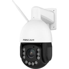 Κάμερα IP Foscam Κάμερα Foscam SD4H 13811226 6954836070260