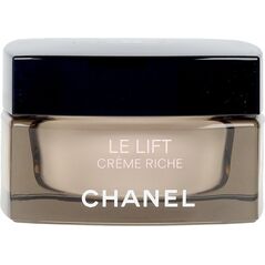 Chanel  Le Lift Creme Riche Krem ujędrniająco-liftingujący do skóry suchej 50ml