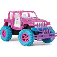 Dumel Dumel-Exost Crossroad Amazone TE 20262