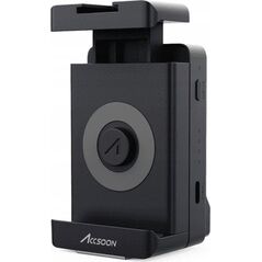 Accsoon Accsoon SeeMo Black