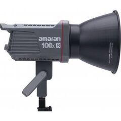 Lampa studyjna Amaran Amaran 100x S