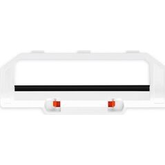 Xiaomi Pokrywa szczotki do Robot Vacuum S10