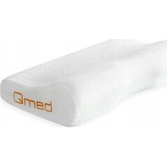 MDH Poduszka rehabilitacyjna do snu CONTOUR PILLOW - S