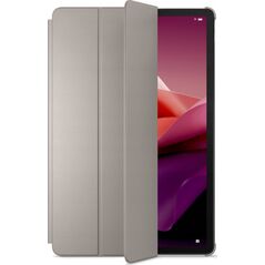 Etui na tablet Lenovo Lenovo Tab P12 Folio Case