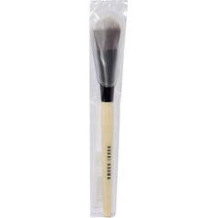 Bobbi Brown BOBBI BROWN FOUNDATION BRUSH