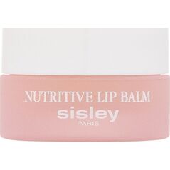 Sisley SISLEY NUTRITIVE LIP BALM 9g