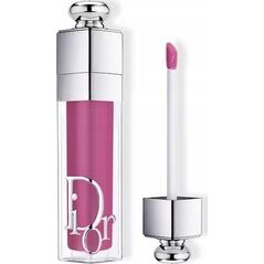 Dior DIOR ADDICT LIP MAXIMIZER 006 BERRY 6ML