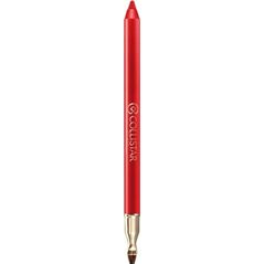 Collistar COLLISTAR PROFESSIONAL LIP PENCIL 7 CHERRY RED 1,2ML