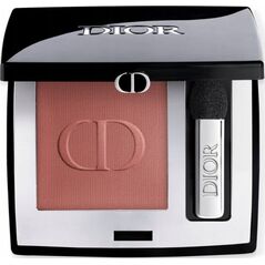 Dior DIOR MONO COLOUR COUTURE EYESHADOW 763 ROSEWOOD 2g
