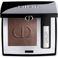 Dior DIOR MONO COLOUR COUTURE EYESHADOW 481 PONCHO 2g