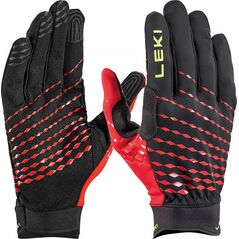 Leki LEKI RĘKAWICE Ultra Trail Breeze 7.0