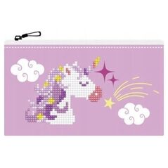 DIAMOND DOTZ DIAMOND DOTZ PIÓRNIK UNICORN