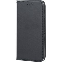 Vega KABURA MAGNETO SAMSUNG S24 ULTRA CZARNY>