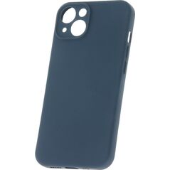 Vega NAKŁADKA SILICON CASE DO SAMSUNG GALAXY S24 ULTRA CIEMNONIEBIESKI>