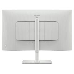 DELL S2725DS QHD IPS Monitor 27" with speakers (210-BMHF) (DELS2725DS) έως 12 άτοκες Δόσεις