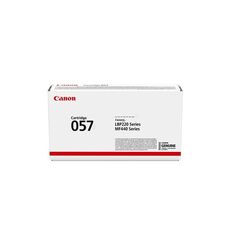 Canon LBP220/MF440 SERIES TONER BLACK (3009C002) (CAN-057) έως 12 άτοκες Δόσεις