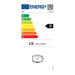 DELL S2425H IPS Full HD 100Hz Monitor 24" (210-BMHJ) (DELS2425H) έως 12 άτοκες Δόσεις