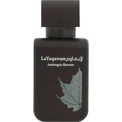 Rasasi Perfumy Męskie Rasasi EDP La Yuqawam Ambergris Showers (75 ml)