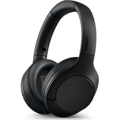 Słuchawki Philips TAH8506BK (TAH8506BK/00)