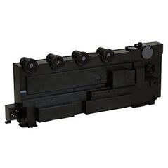 Lexmark Pojemnik na zużyty toner do C540/C543/C544/X543/X544
