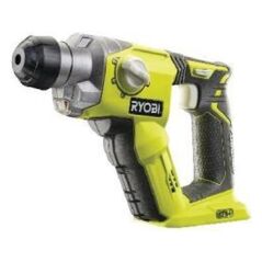 Młotowiertarka Ryobi R18SDS-0 18 V