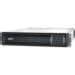 UPS APC Smart-UPS SMT 2200VA (SMT2200RMI2UC)