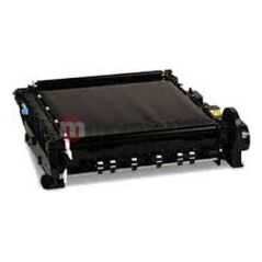 HP CC468-67927 Pas Transferowy do CLJ CM3530/CP3520/CP3525 (09294)