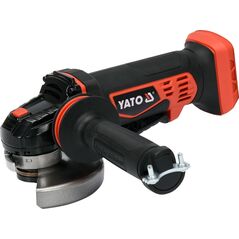 Szlifierka Yato YT-82827