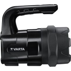 Latarka Varta Varta Indestructible BL20 Pro extr. durable portable spotlight
