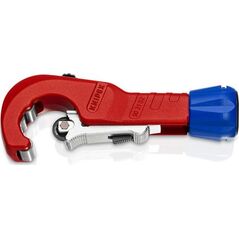 Knipex KNIPEX OBCINAK DO RUR 6-35mm KX903102SB